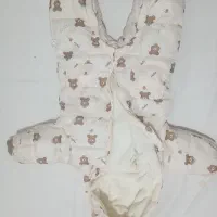 کاپشن سرهمی|کفش و لباس بچه|گنبد کاووس, |دیوار