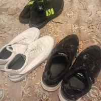 کتونی مردانه