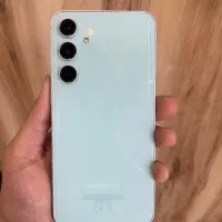 سامسونگ s23 fe