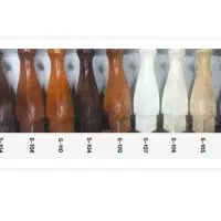 مبل ۸نفره لوکانو اقساطی با سفته بدون‌چک بدون‌پیش|مبلمان خانگی و میز عسلی|گرگان, |دیوار