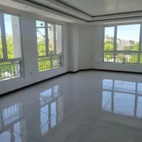 سه خواب محدوده میدان شریعتی