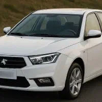 فروش حواله دنا پلاس توربو