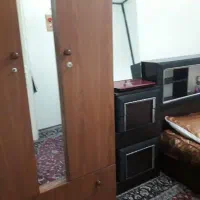 ویلایی دربست مبله با تمام امکانات|اجارهٔ خانه و ویلا|کرج, حسین‌آباد|دیوار