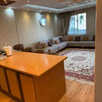 فروش آپارتمان 108متری2خوابه شهید کشوری|فروش آپارتمان|اصفهان, هوانیروز|دیوار