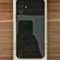 A54|موبایل|تهران, زعفرانیه|دیوار