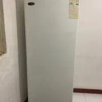 ۵تومن|یخچال و فریزر|تویسرکان, |دیوار