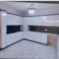 نصاب تعمیر کار کابینت درمرودشت وروستاهای اطراف