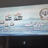 پروژکتور فول اچ دی umiio q1|تلویزیون و پروژکتور|بندر ماهشهر, |دیوار