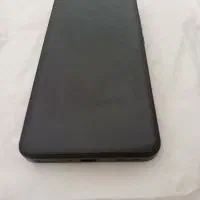 13 t pro|موبایل|اردبیل, |دیوار