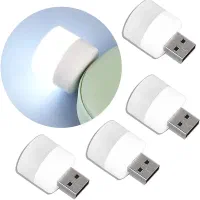 لامپ USB|لامپ و چراغ|تهران, مرزداران|دیوار