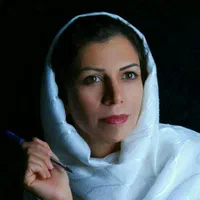 آلمانی فشرده و گروهی وباحال ساعتی ۵۰ هزار تومان