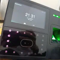 دفترحساب دار ثبت ساعت.کارکنان