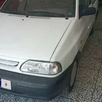 پرایدوانت تمیز