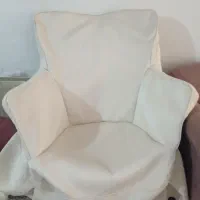 کاورمبل کلاسیک