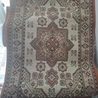 فرش ماشینی|فرش|ارومیه, |دیوار