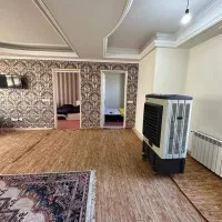 سوئیت مبله اپارتمانی