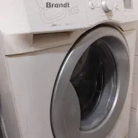 ماشین لباسشویی شویی|ماشین لباسشویی و خشک‌کن لباس|کرج, کرج نو|دیوار