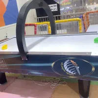 میز بازی ایرهاکی نو نو