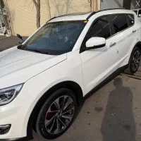 فیدیلیتی ۱۴۰۱ بی رنگ