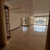 نیاوران ۲۸۰ متر - ۴ پارکینگ - ۲ جهت نور و آفتاب|اجارهٔ آپارتمان|تهران,  امام زاده قاسم (نیاوران)|دیوار