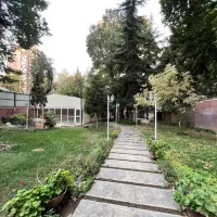 ۱۵۰۰متر ویلای دربست/سکونت و مشاغل خاص/فرشته الهیه|اجارهٔ خانه و ویلا|تهران, الهیه|دیوار