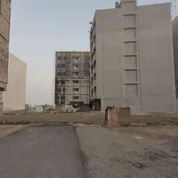 ال یاسین 110متر دوخواب|فروش آپارتمان|قم, باغ کرباسی|دیوار