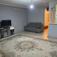 خانه-اجاره-ای-برای-جنگ-زده-ها