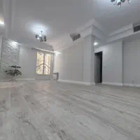 پونک ۷۵متر ۲خواب فول امکانات زیر قیمت سرمایه گذاری