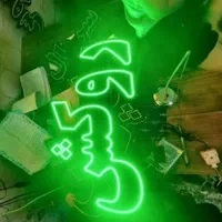تابلو ال ای دی روکش، دیاگ ،تنظیم موتور، مکانیکی|فروشگاه و مغازه|ایرانشهر, |دیوار