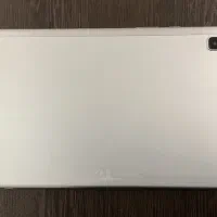 تبلت Samsung Tab A7|تبلت|تهران, مهران (سیدخندان)|دیوار