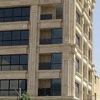 اجاره آپارتمان سه خواب 160متر