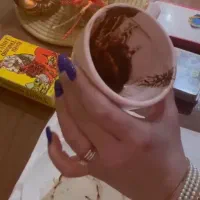 انواع فال باتخفیف ویژه شعبان