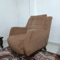 مبل هفت نفره (درحد نو)|مبلمان خانگی و میز عسلی|پاکدشت, پاکدشت (مامازند)|دیوار