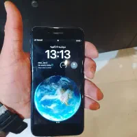 گوشی|موبایل|مشهد, بهشت|دیوار