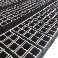 مصالح ساختمان