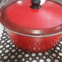 قابلمه کار کرده