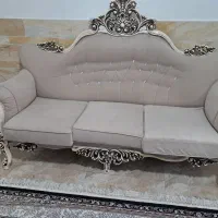 ی دست میل