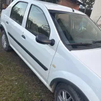 تندر نود مدل ۹۵|خودرو سواری و وانت|عباسآباد, |دیوار