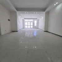 آپارتمان-91متری-روبه-نما-وآفتاب-فاز6