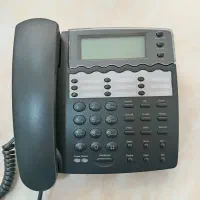 تلفن voip atcom 530p