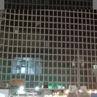 اجاره مغازه در پاساژ صدف طبقه ی اول (بالای همکف)