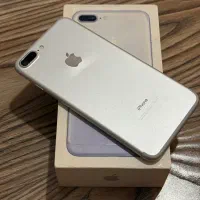 آیفون ۷ پلاس