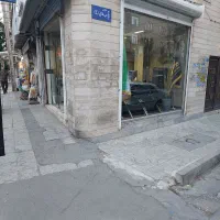 مغازه|اجارهٔ مغازه و غرفه|کرج, کوی کارمندان جنوبی|دیوار