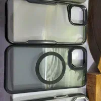 قاب ایفون ۱۳ نرمال