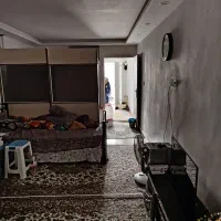 خانه ویلایی با پروانه ساختمانی تکمیل نزدیک خیابون|فروش خانه و ویلا|رشت, فخب|دیوار