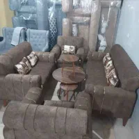 ارزانسرای مبل ایرانی*کیفیت و زیبایی