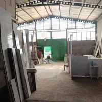 سوله-300-متری-با-امتیازات-کامل