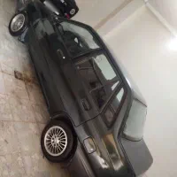 پراید ۸۰دوگانه سلامت