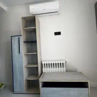 سرویس خواب|تشک تختخواب|تهران, شهرآرا|دیوار