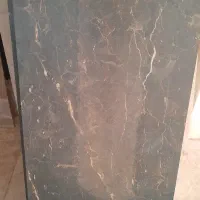 سرامیک ۶۰ در ۱۲۰ طرح ابرو بادی|مصالح و تجهیزات ساختمان|اهواز, آریاشهر|دیوار